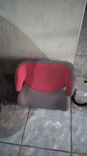 Utensílios para carro e casa