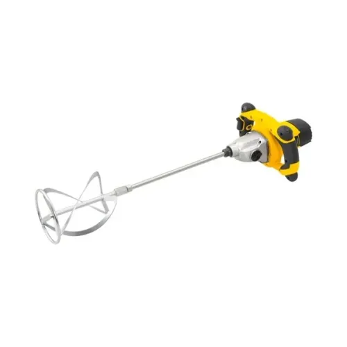 Misturador Elétrico de Argamassa, MAV850 850w 220 Vonder