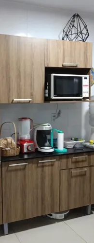 Móveis para cozinha
