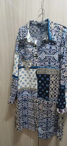 Vestido 44