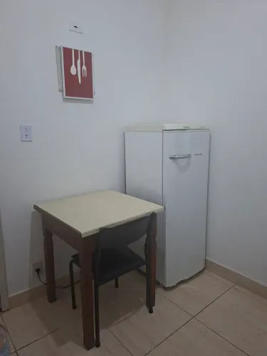 Conjugado Mobiliado maiores informações WhatsApp