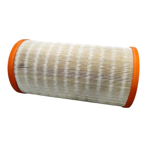 Filtro Ar Motor Lo812 Lo914 Lo 915 Lo916 Oh1417 Hd9838 E3732