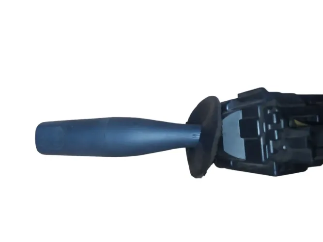 Chave Comando Limpador Dianteira  Peugeot 206 2001