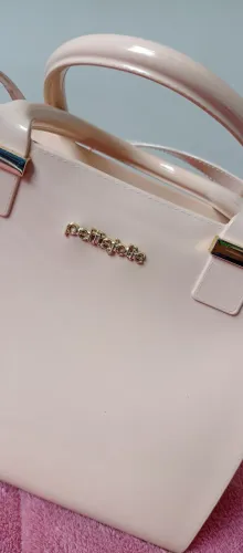 Bolsa petite jolie