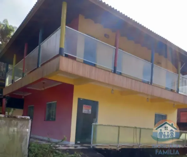 ÓTIMA INVESTIMENTO POUSADA EM CONDOMÍNIO NA PRAIA DE LAGOINHA EM UBATUBA -SP NUNCA USADO