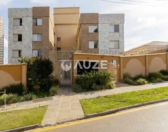 EXCELENTE APARTAMENTO COM 3 QUARTOS SENDO 01 SUITE NO MOSSUNGUE/ECOVILLE