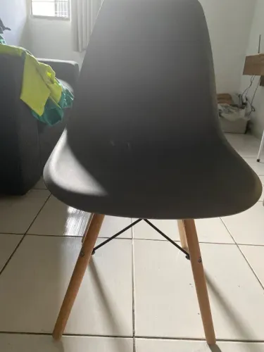 Cadeira