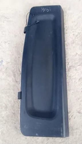 MOBI TAMPÃO BAGAGITO TRASEIRO 100227932