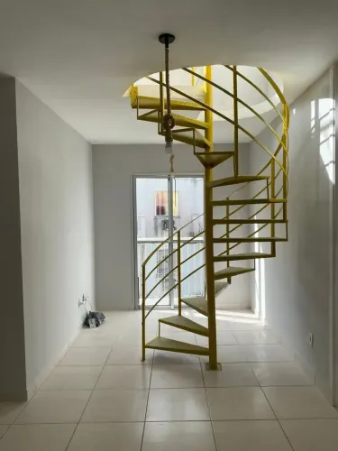 Apartamento à venda no GRAN VILLE DAS ARTES , QUINTAS DO PICUAIA , Lauro de Freitas, BA