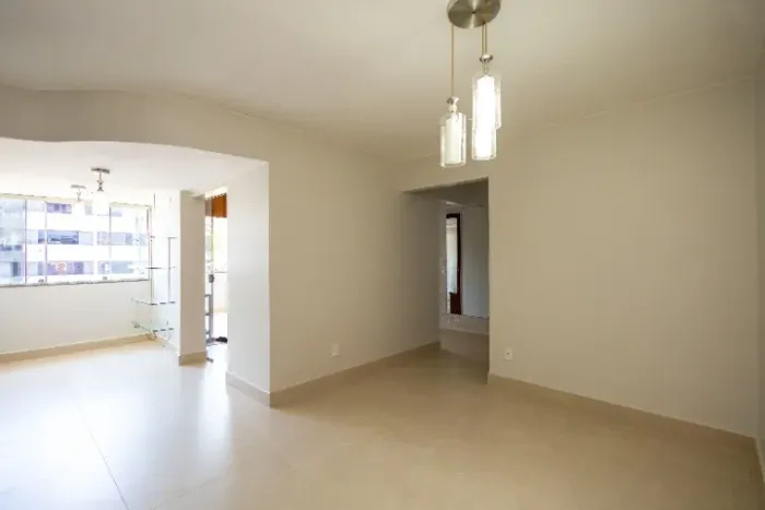 Ótima oportunidade para quem QUER REALIZAR um grande sonho.