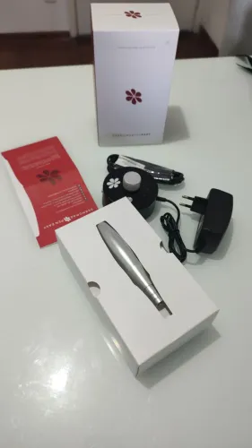 Caneta Dermomágica Pen Easy Micropigmentação