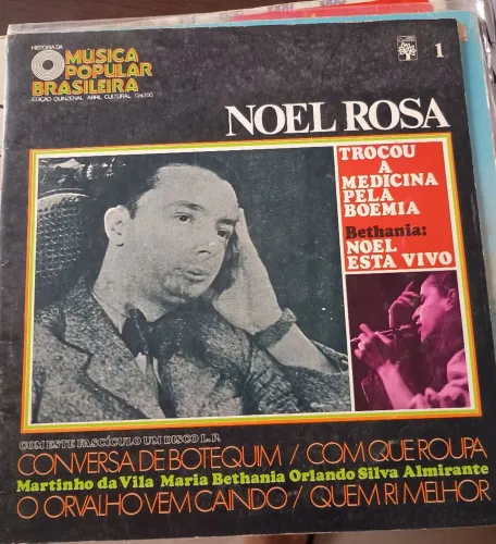 Discos de vinil diversos - conforme fotos. R$ 50 cada