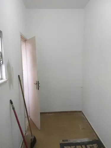 Trabalho alvenaria pintura hidráulica entre outros 