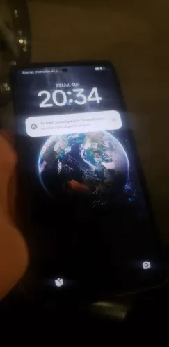 Note 13