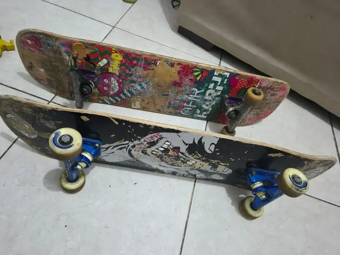 Skate