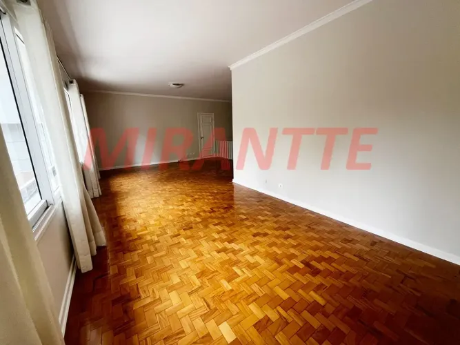 Imóvel para venda com 280 metros quadrados com 4 quartos em Santana - São Paulo - SP