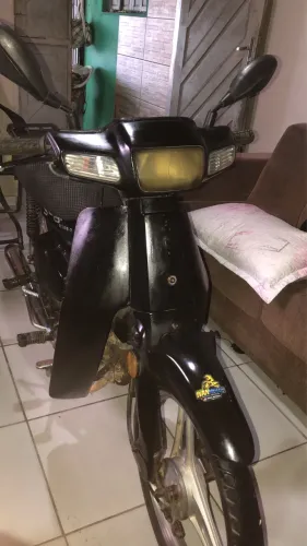 Moto traxx
