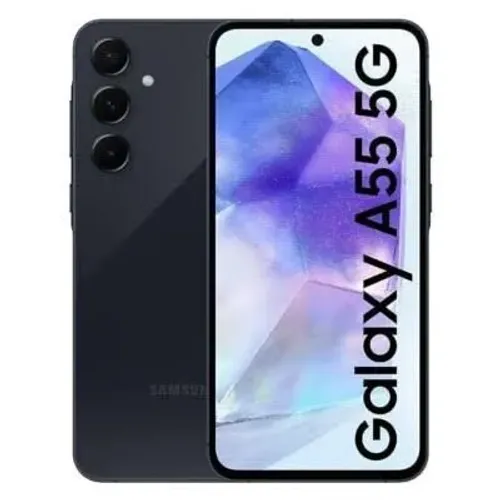 Vendo ou troco A55 5G 256 Armazenamento