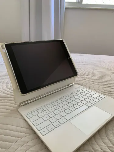 Ipad 8ª Geração
