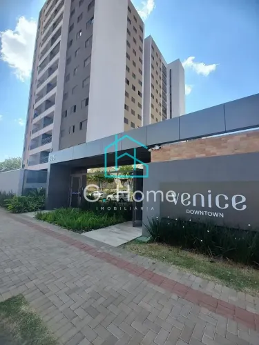 ALUGO AO LADO DO SHOPPING BOULEVARD
