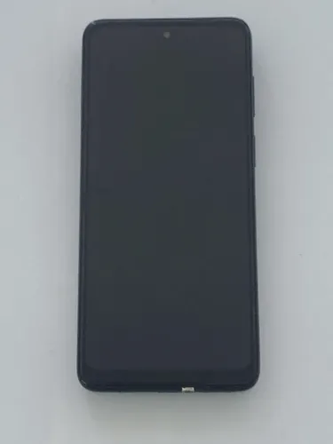 Motorola moto g22