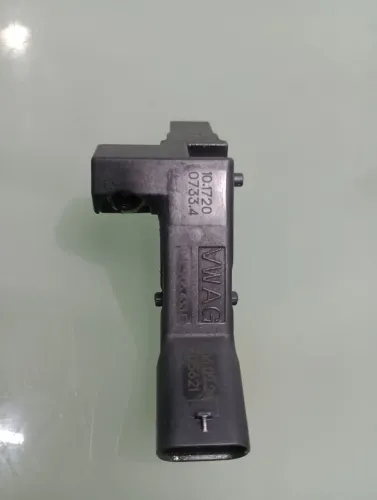 Sensor de rotação Volkswagen gol Voyage 1.0 3 cilindros G7/g8 original 