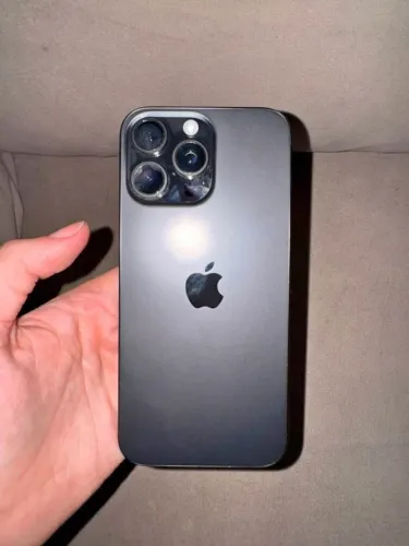 Iphone 15 PRO 128 gb