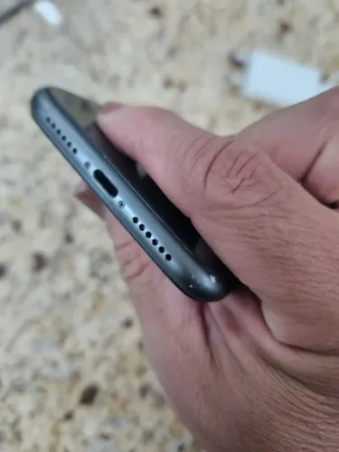 IPhone 11 64gb