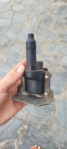 Bobina motor para motores AP