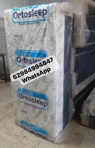 Cama box solteiro pronto entrega oferta