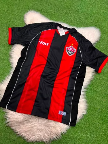 Camisa de Time