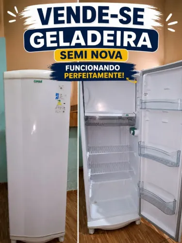 Vende -se