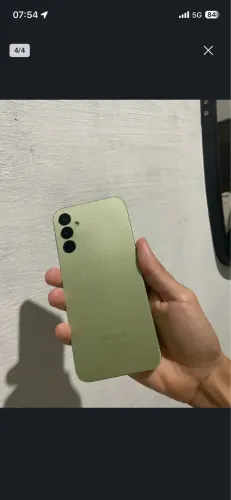 Samsung A14 128g