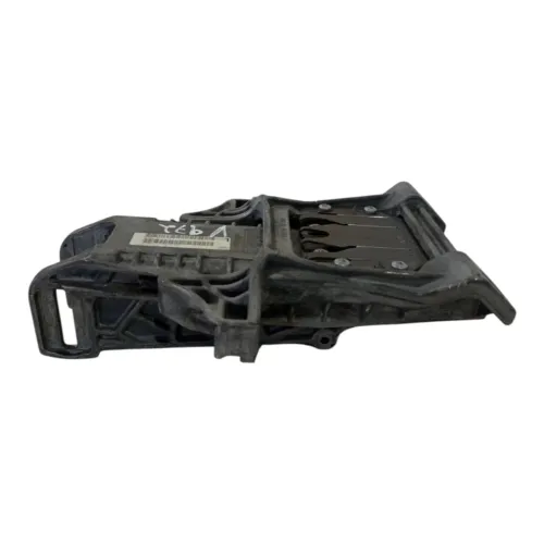 Comuna Articulação Direção Ford Focus 2008 A 2014