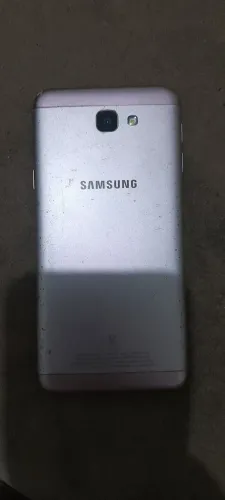 Vendo ou troco j7 prime