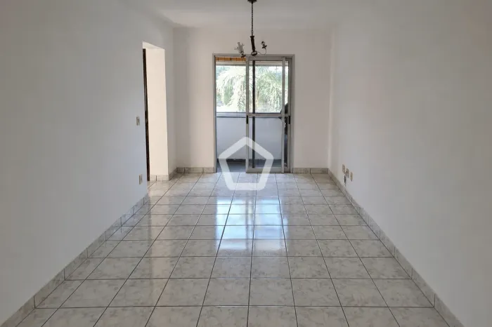 Apartamento para Venda - 2 quartos - 64m²