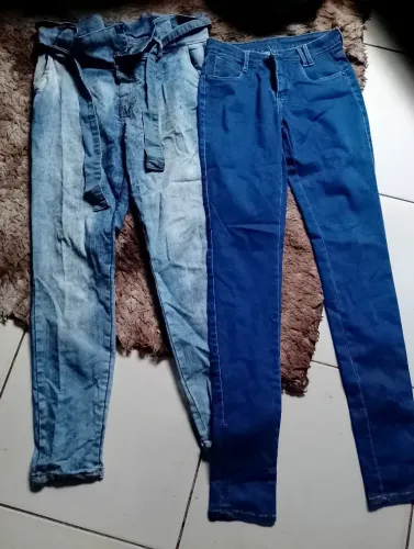 Combo 