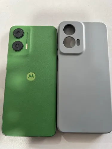 G35 5G