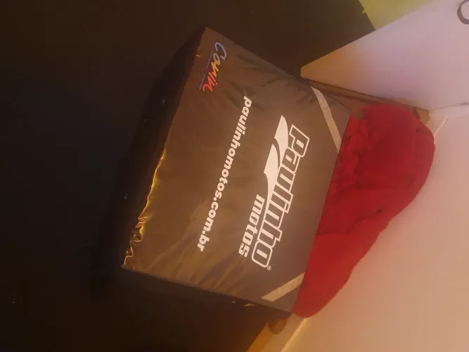 Bag delivery