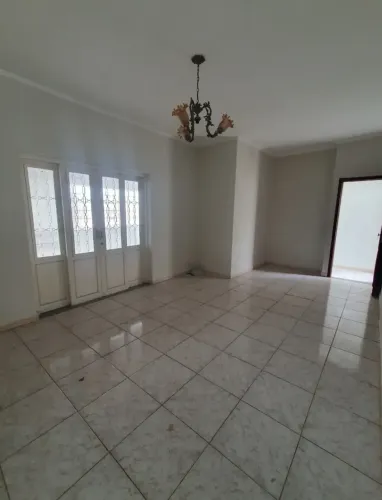 Locação casa (sobrado) Bairro São José