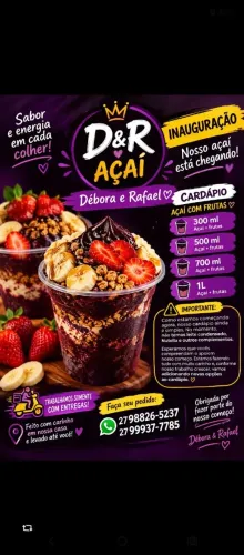Açaí