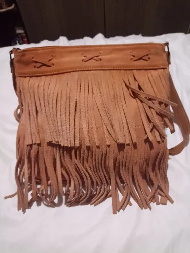 Bolsa feminina