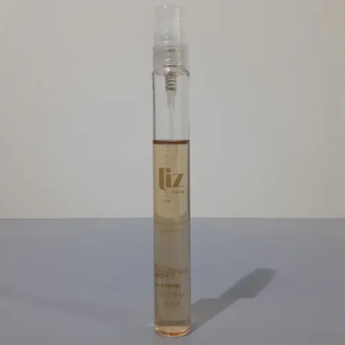 Perfume de bolso Liz Aura O Boticário 10 ml