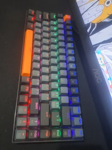 Pc