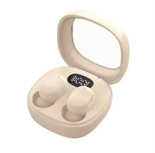 Fone Ótimo Para Academia Entrega Grátis