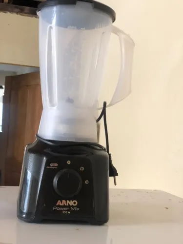 Liquidificador