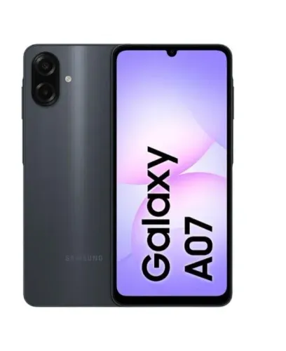 Celular Samsung A07