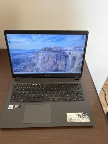 Acer Aspire 3