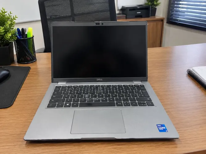 Dell Latitude 5420 i7 Geração 11 Vpro