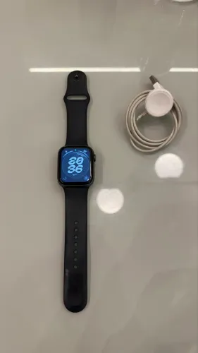 Apple Watch Série 5